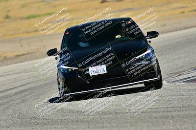 media/May-24-2025-Turn8 Trackdays (Sat) [[034586b55d]]/5 Inter 1/Session 2 (Cotton Corners-Grapevine)/